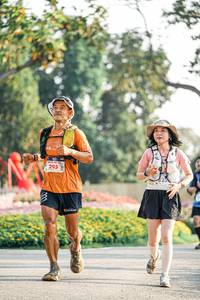 BIB: 
                            <button type="button" onclick="openModal(25906830)" class="btn btn-primary btn-sm float-right btn-popup" data-toggle="modal" data-target=".modal-high-quality">
                        <i class="fas fa-shopping-cart"></i> Add to Cart
                    </button>
                                            <button type="button" onclick="isThisMe(25906830, true)" class="btn btn-success btn-sm float-right btn-popup btn-isme hidden" data-toggle="tooltip" data-placement="bottom" title="นี่คือรูปของคุณใช่ไหม คลิกที่นี่เพื่อเอาเข้าอัลบั้ม">
                        <i class="fas fa-plus"></i> Add to album
                    </button>
                    <button type="button" onclick="isThisMe(25906830, false)" class="btn btn-warning btn-sm float-right btn-popup btn-isnotme hidden">
                        <i class="fas fa-ban"></i> Remove from album
                    </button>